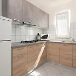 Prázdninový dům Kuca Anea