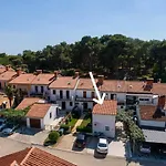 Nyaraló Kuca Anea