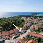 Kuca Anea * Porec