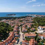 Kuca Anea * Poreč