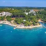 Nyaraló Kuca Anea