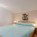 Kuca Anea Vikendica Porec