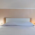 Kuca Anea