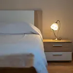 Kuca Anea Vikendica Porec