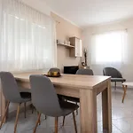 Kuca Anea בית נופש פורץ