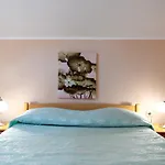 Kuca Anea בית נופש