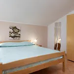 Kuca Anea בית נופש