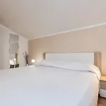 Vikendica Kuca Anea Porec