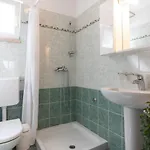 Kuca Anea בית נופש *