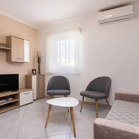 Kuca Anea Vakantiehuis Poreč