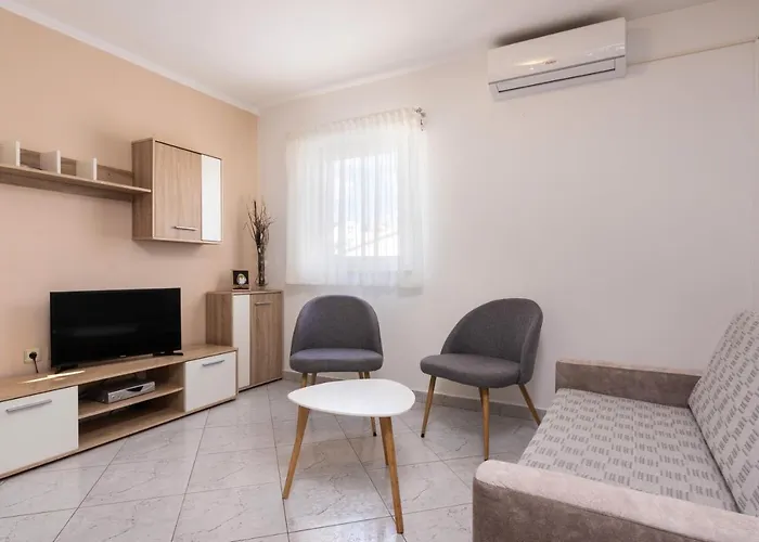 Kuca Anea Vakantiehuis Poreč