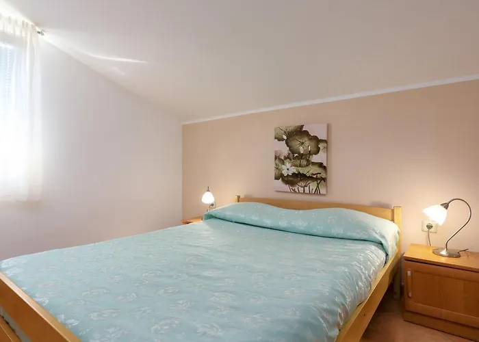 Kuca Anea Vakantiehuis Poreč