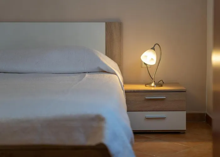 Kuca Anea Vakantiehuis Poreč